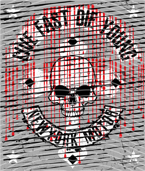 Street design-JT 4876